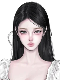 04 Danielle