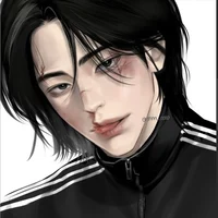 Tae-gyun