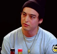 Joji