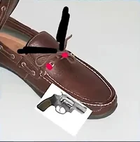 DoubbleZipper