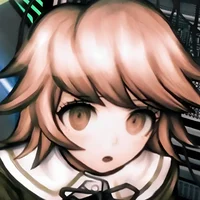 00 Chihiro Fujisaki
