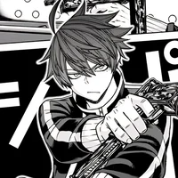 Shiki