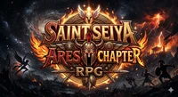 SS Ares Chapter RPG