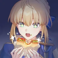 Saber
