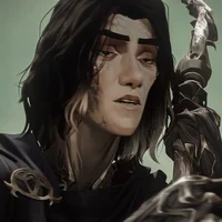 Viktor