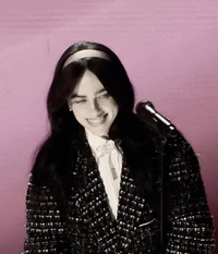 002 - GET TO KNOW ME