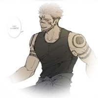 天皇 RYOMEN SUKUNA