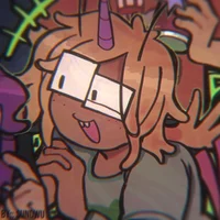 삼백육십 Reese McBlox