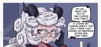 Pandemonica