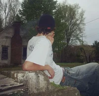 07-Dylan Cross