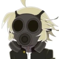 Enkai