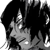Shota Aizawa