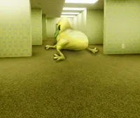 Ent 121 - Bone Thief