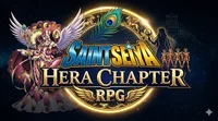 SS Hera Chapter RPG