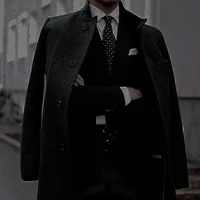 William 