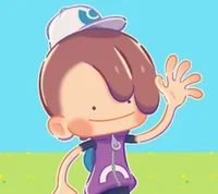 Pokopia Ditto