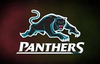 penrith panthers 