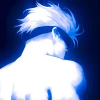Satoru Gojo 