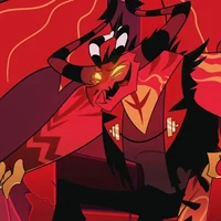 Satan
