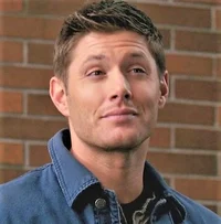Dean Winchester 