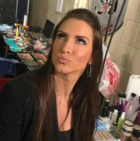 Stephanie McMahon 