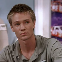 Austin Ames