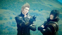 Ignis Scientia