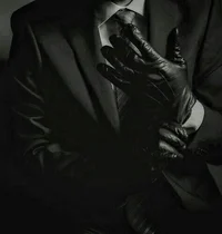 Lorenzo Vitali