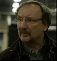 BB - Werner Ziegler