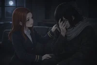 Shota Aizawa