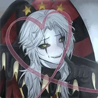 Pierrot