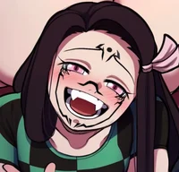 Sukuna