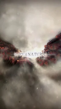 0-SPN