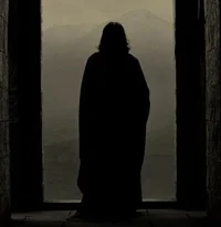 Snape