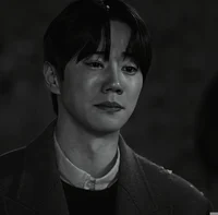 Han Su Gang