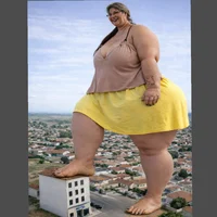 Gordita