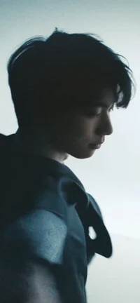 Yuzuru Hanyu