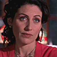 HS - Dr Lisa G Cuddy