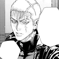 02G Shizuka Kisagaya