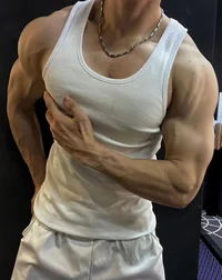 Phoenix Miller