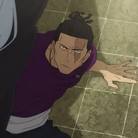 Aoi Todo