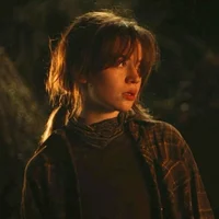 Nat Scatorccio