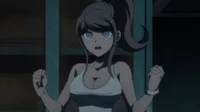 Aoi asahina