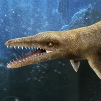 Plesiosuchus