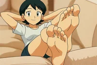 Diane