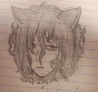 Miko
