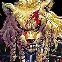 Battle Beast