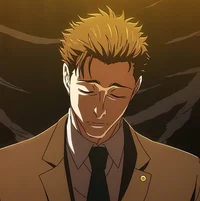 Higuruma Hiromi