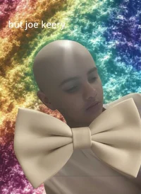 Fuzetea