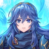 Emblem Lucina